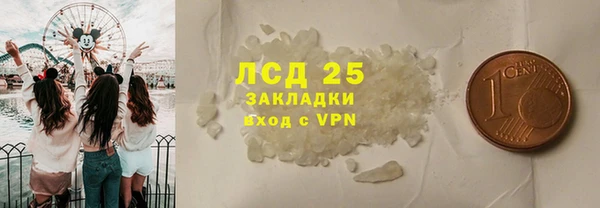 твердый Аркадак